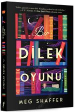 Bir Dilek Oyunu