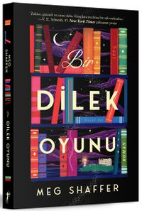 Bir Dilek Oyunu