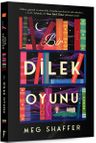 Bir Dilek Oyunu