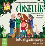 Burcu ve Berk ile Cinsellik & Sanatın Sınırsızlığında Yolculuk