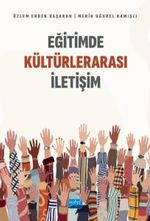 Eğitimde Kültürlerarası İletişim