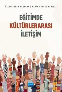 Eğitimde Kültürlerarası İletişim