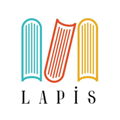 LAPİS YAYINCILIK