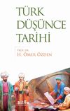 T&uuml;rk D&uuml;ş&uuml;nce Tarihi