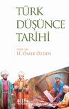 Türk Düşünce Tarihi