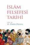 İslam Felsefesi Tarihi