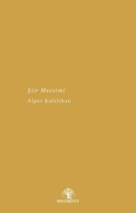 Şiir Mevsimi