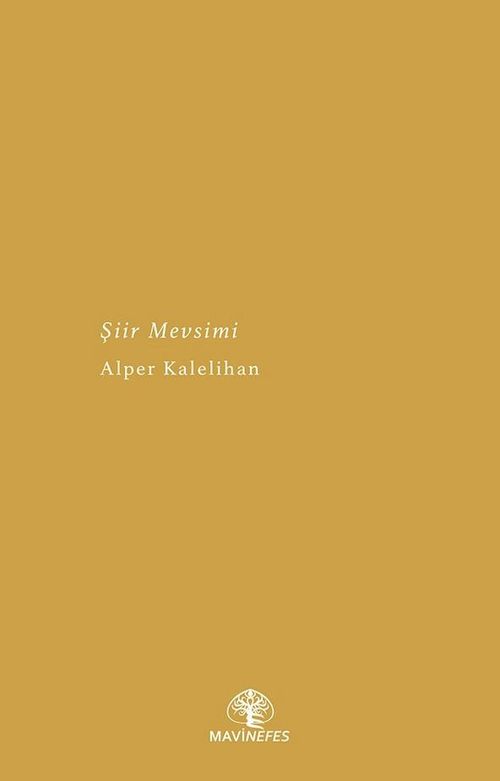 Şiir Mevsimi
