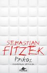 Psikoz