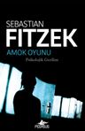 Amok Oyunu