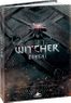 Witcher Evreni (Ciltli)