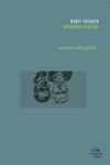 Değil-Felsefe & Wittgenstein ve Derrida