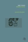 Değil-Felsefe &amp; Wittgenstein ve Derrida