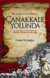 &Ccedil;anakkale Yolunda