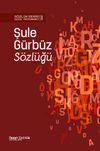 Şule G&uuml;rb&uuml;z S&ouml;zl&uuml;ğ&uuml;