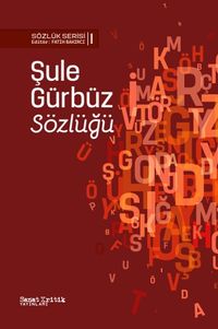 Şule Gürbüz Sözlüğü