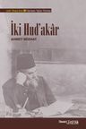 İki Hud'akar &amp; Letaif-i Rivayat