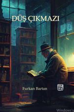 Düş Çıkmazı