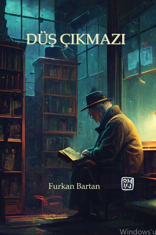 Düş Çıkmazı