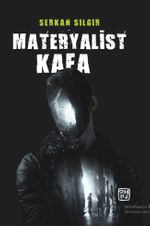 Materyalist Kafa