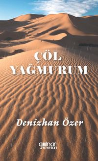 Çöl Yağmurum
