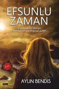 Efsunlu Zaman