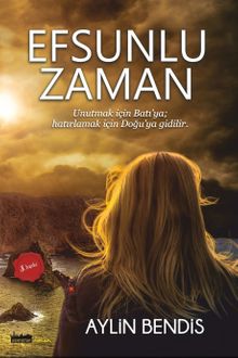 Efsunlu Zaman