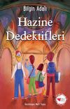 Hazine Dedektifleri