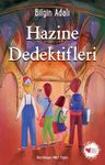 Hazine Dedektifleri