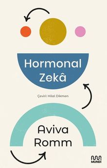 Hormonal Zeka 