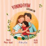 Yanındayım Güvendesin