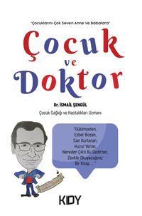 Çocuk ve Doktor