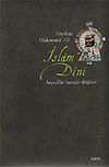 İslam Dini