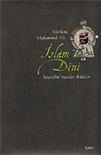 İslam Dini