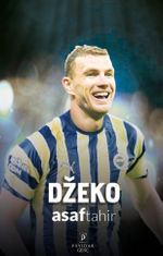 Dzeko / Kusursuz Yetenekler