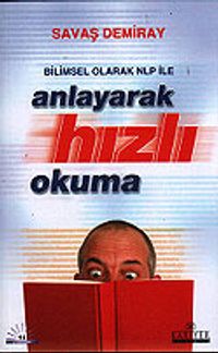 NLP ile Anlayarak Hızlı Okuma