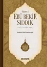 Hazreti Ebu Bekir Sıddık