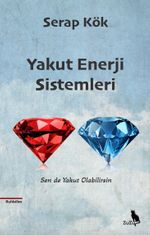 Yakut Enerji Sistemleri