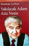 Yakılacak Adam Aziz Nesin