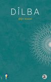 Dilba