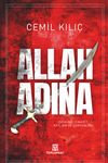 Allah Adına