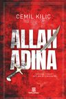Allah Adına