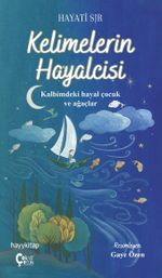 Kelimelerin Hayalcisi