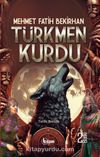Türkmen Kurdu