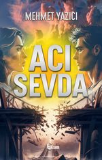 Acı Sevda