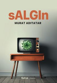 Salgın