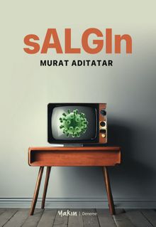 Salgın