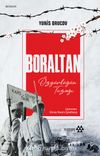 Boraltan & Özgürlüğün Tuzağı