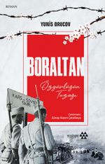 Boraltan & Özgürlüğün Tuzağı