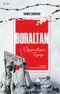 Boraltan & Özgürlüğün Tuzağı